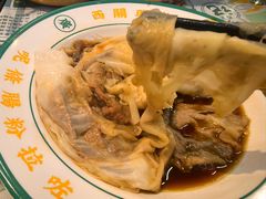 -西关明记肠粉(荔枝湾店)