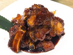 -金时代顺风大酒店(协泰店)