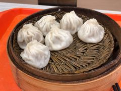 -新丰小吃(高沙店)