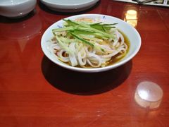 -窄巷子陕菜馆·地道陕西菜(粉巷店)