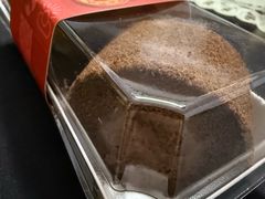 -红宝石·鲜奶小方·海派西点房(丰庄店)