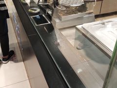 -芳叔(东方宝泰店)