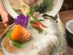 -牛道·和牛九食(市府恒隆广场店)