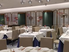 -广州酒家(中华广场店)
