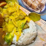 在广州‼️以后不用跑去Hk吃了hhh…