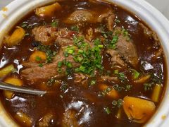 -华峰食馆(氹仔店)