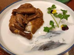 -云和祥食府·特色云南菜(金碧公园店)