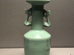 -东京国立博物馆