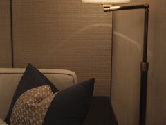 -王府半岛酒店