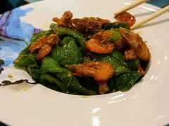 -国强手抓(西夏区店)