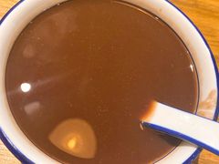 -十六蒲(桂林路店)