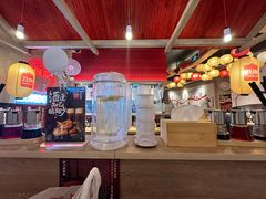 -寸屋拉面(凯德晶萃店)