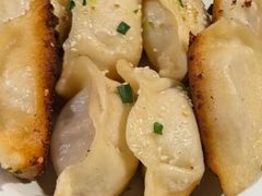 -舒蔡记生煎菜饭(云南中路店)