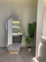 点击看大图 -VE小颜皮肤管理&科学美肤中心