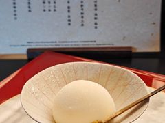 -鳥喜Toriki怀石烧鸟料理