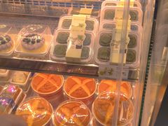 -酥侯糕点(广东路店)
