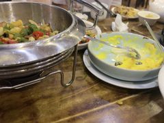 -一楼食业·美食人家