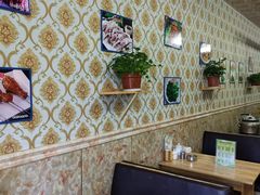 -嘉峪关伊俩寺烤肉店