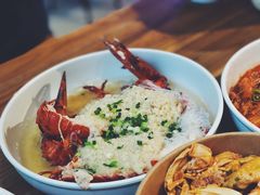 -盒马鲜生(首义店)