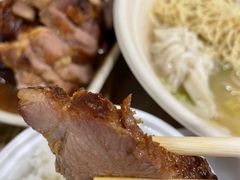 -蒙雅力港式茶餐厅(学人特色商业街店)
