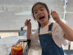 -哈根达斯(滨江店)