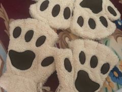 -欧亚达商业广场(红桥店)