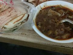 -杨天玉腊牛羊肉
