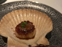 -翡翠36餐厅(浦东香格里拉店)