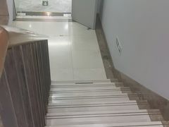 -TONG POWER游泳培训学校(西单山水宾馆校区)