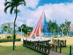 -DFS旗下塞班岛T广场(Saipan)