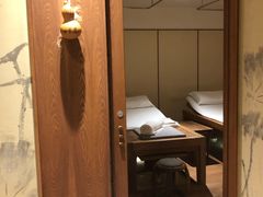 -常乐·对症推拿(世豪第30分店)