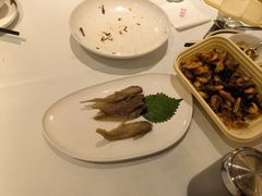 -老吉士(环贸iapm店)