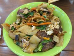 -三镇民生甜食馆(胜利街总店)
