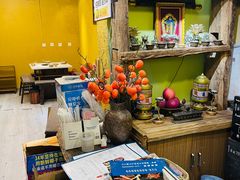 -符淼淼火锅(宽窄巷子店)