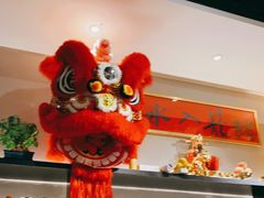 -十六台·经典广东菜(德外大街店)