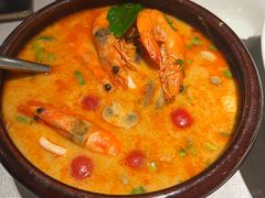 -BetterThai 泰加(苏州中心店)