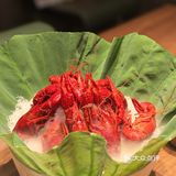 夏天就应该在这里，逛吃逛吃一天才对❗