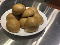 窝窝头-蒙乡烤全羊·烤羊腿(京溪同和店)