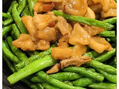 -董府·古宅餐厅