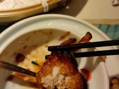 -谭家弄堂(亚欧商厦店)