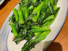-常来小聚·广州非遗传承餐厅(中山二路店)