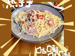 -萨尔瓦多Salvador's