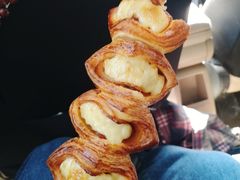 -好利来(中东店)