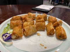 -鱼篮仔·潮汕美食(圆明新园店)