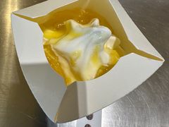 -麦当劳(安定门外大街店)