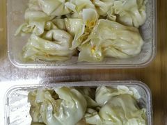 -振生清真饭店(永安道店)
