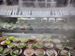 -星伦多自助料理(爱琴海店)