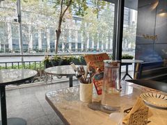 -必胜客(骡马市店)