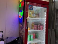 -孟记大碗面•家常菜(鼓楼和会街店)