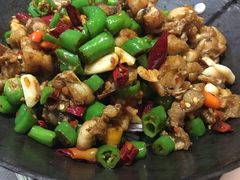 -佬湘楼(越秀城市广场店)